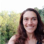 Ofrezco clases de yoga integral