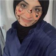 Hanem Abdalla