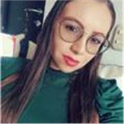 Clases particulares virtuales de repaso y apoyo