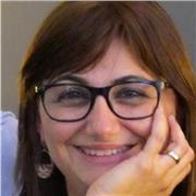 Professora de filologia: primària, secundària, batxiller ( proves PAU) JQCV ( tots els nivells)