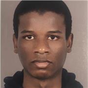 Abdoulaye
