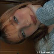 Natsumi