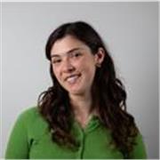 Tailored GCSE English Literature and Language tutoring from a Cambridge University Graduate with a degree in English Literature