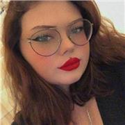 Aide aux devoirs scolaire anglais (niveau bac)