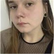 Russian native speaker, Hebrew - fluently. trained in teaching Hebrew to relatives