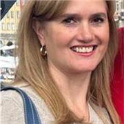 Profesor de refuerzo, ciencias naturales e inglés para todas las edades. Experiencia y empatía y un excelente trato personal