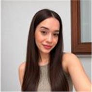 Beyza