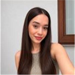 Beyza İnce