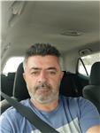 Francisco Javier Guzmán Rueda