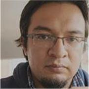 Clases particulares de Ciencias y matemáticas