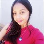 I am a passionate English teacher willing to help learners in their learning journey. 