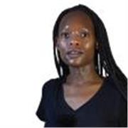 Application for Online English Tutor - with Credible results