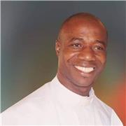 Emmanuel A