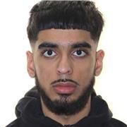 Awais