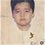 Profesor Williams Valverde dicta clases de matemáticas a todo nivel