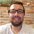15 yıllık tecrübeyle yetişkinler için IELTS sınavına hazırlık dersleri