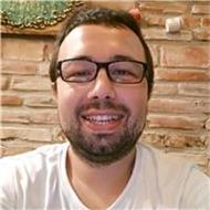 Ugur