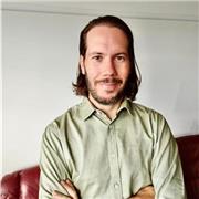 Coaching para músicos de conservatorio profesional y superior