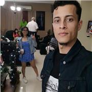 Carlos