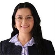 “Profesora de Matemáticas y Biología con 5 años de experiencia. ¡Clases dinámicas y 100% personalizadas!”