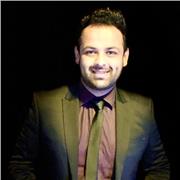Abhinav