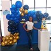 Clases particulares virtuales y en caso de vivir en turbaco o cartagena presencial