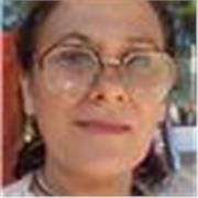 Profesora de castellano imparte clases online para todas las edades