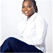 Do you need a student oriented tutor? I plan my lessons to suite my learners need.