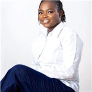 Do you need a student oriented tutor? I plan my lessons to suite my learners need.