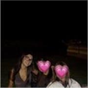 Profesora de matemáticas hasta segundo de la eso 