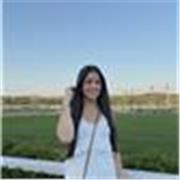 Profesora de apoyo escolar en todas las materias para ESO y primaria