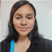 Adapto mis clases al nivel de cada alumno y con resultados positivos