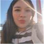 Creativa y apasionada; enseño diseño a principiantes motivados 