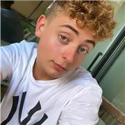 Canguro,clases particulares