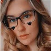 Kacey