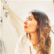 Lezioni Yoga e mindfulness