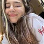 Offro lezioni online di fisica, matematica, inglese e francese