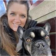 Passionate, organised and supportive. French for pupils at primary or secondary school. Conversational French for adults.