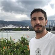 Carlos