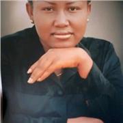 Chinyere