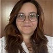 Ti senti perso tra mille strade?Trasformiamo insieme la tua confusione in un piano concreto, scoprendo i tuoi talenti.