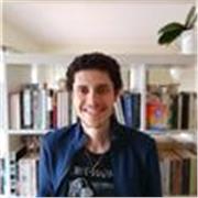 Cours de soutien scolaire et aide aux devoirs en primaire, collège et lycée