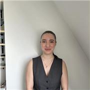 Professeur patience +++ pour accompagner vos enfants en s’amusant