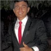 Profesor de Ciencias Sociales - Historia - Geografía para todas edades y grados