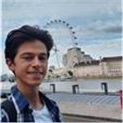 Studente di Fisica offre lezioni di Matematica e Fisica per gli studenti del liceo