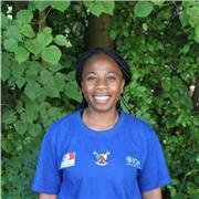 Enseignement des cours d'anglais aux élèves du primaire et du collège