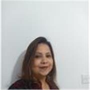 I am an experienced teacher, mentor with 30+ years of experience in the field of education. My lessons are for all needy. 