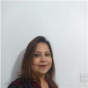 I am an experienced teacher, mentor with 30+ years of experience in the field of education. My lessons are for all needy.