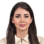  I hold a bachelor's degree in computer science and am currently pursuing a master's degree in data science at the University of Sussex. Additionally, I have four years of experience as a math tutor, providing lessons to children and young  aged 6-11 in m