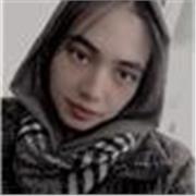 I give private and creative lessons according to need.